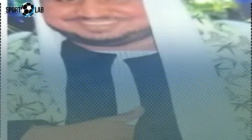 مقتل صاحب محلات كشري أبو رجيلة على يد مسجل خطر يتصدر آخر الأخبار